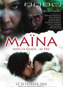 狂剑问道PVP玩法：如何在战斗中获胜